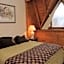 Village Catedral Hotel & Spa