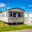 Riverside Caravan Holiday Park