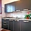 Apartment for 6 People With Shared Pool Close to the Sea - By Beahost Rentals