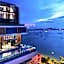 Mytt Hotel Pattaya