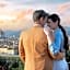 Palazzo Firenze by Baglioni Hotels & Resorts