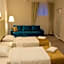 Luxury Rooms Skadarlija
