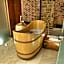 Hotel Purkmistr Beer & Spa Resort
