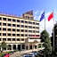 Ningbo Hotel