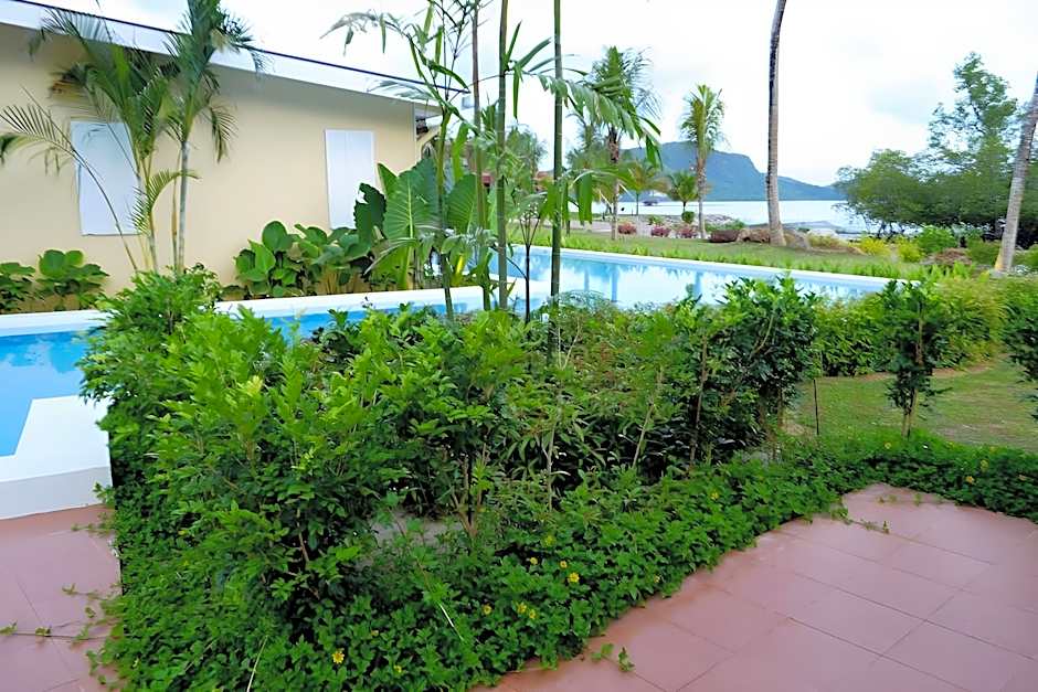 The Ocean Residence Langkawi