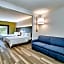 Holiday Inn Express Hotel & Suites Clearwater US 19 North By IHG