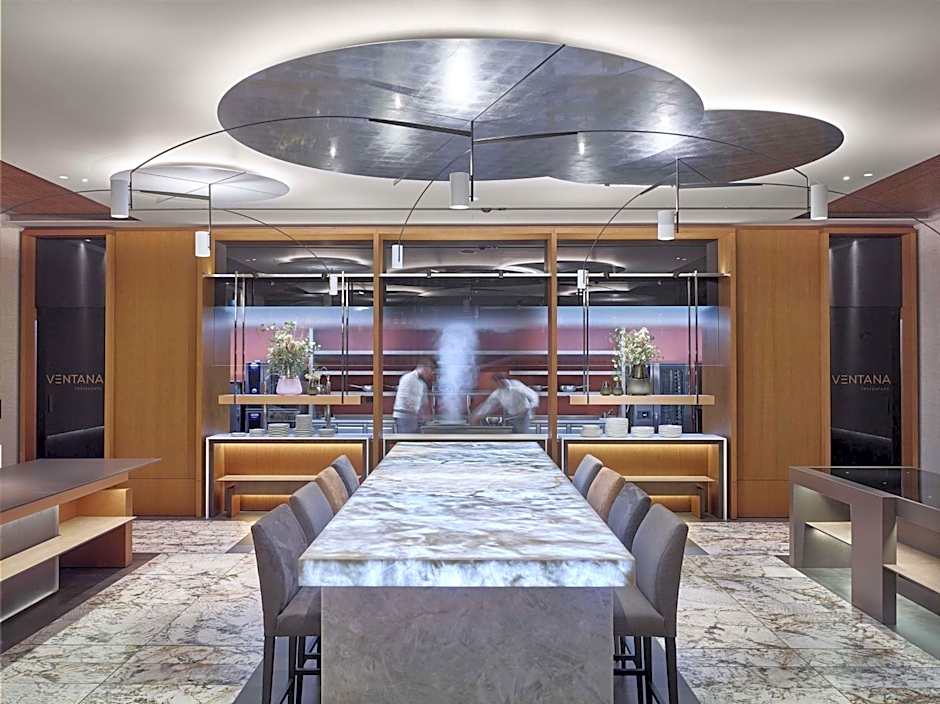 NH Collection Olomouc Congress