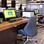 Courtyard by Marriott Denver Southwest/Littleton