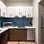 Staybridge Suites Manteca By IHG