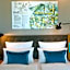 Motel One München-Messe