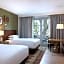 Hyatt Regency Hill Country Resort & Spa