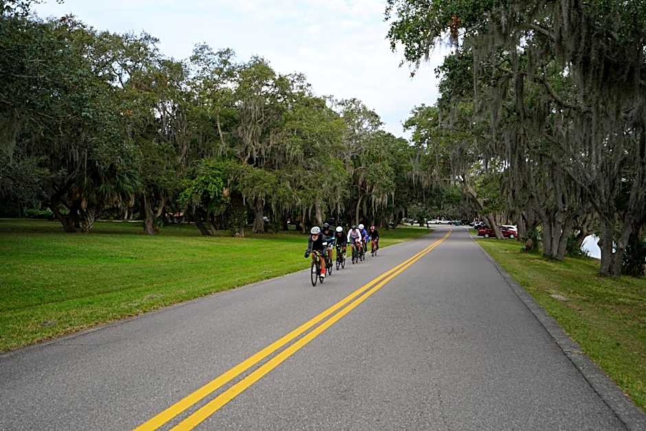 Mar Bay Exclusive Suites