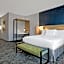 SpringHill Suites by Marriott Franklin Cool Springs