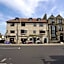 Greyfriars Inn by Greene King Inns