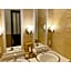 Restaurant & Hotel Traumerei - Vacation STAY 47777v