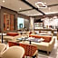 Courtyard by Marriott Panama Metromall