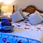 Robeanne House Holiday Accommodation