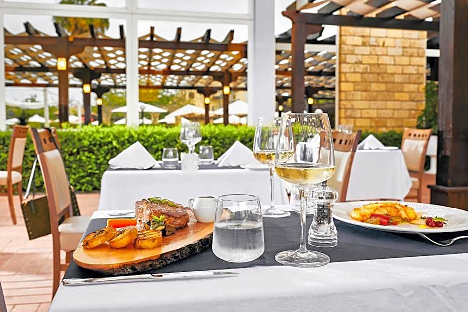 TUI MAGIC LIFE Calabria - All Inclusive