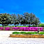 Masseria Fano Relais & Wine