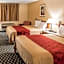 Econo Lodge Cedar Rapids South