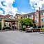 Quality Inn & Suites Mt. Juliet