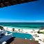 Playa de La Paz