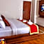 FabHotel Royal Stay I - Near Phoenix Mall, Mahadevapura