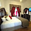 Club Boutique Hotel Cunnamulla