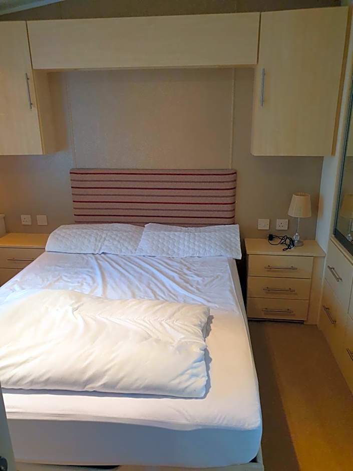 Barmouth Lyons Sunnysands 346