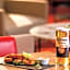 Ibis Coventry South Whitley Hotel