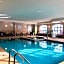 Staybridge Suites By Holiday Inn Wisconsin Dells - Lake Delton By IHG