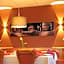 Hotel-Restaurant Fröhlich