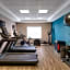 Hampton Inn By Hilton And Suites Ft. Worth-Burleson