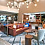 Four Points by Sheraton Chicago Schaumburg