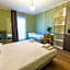 Hotel Casa Alpina