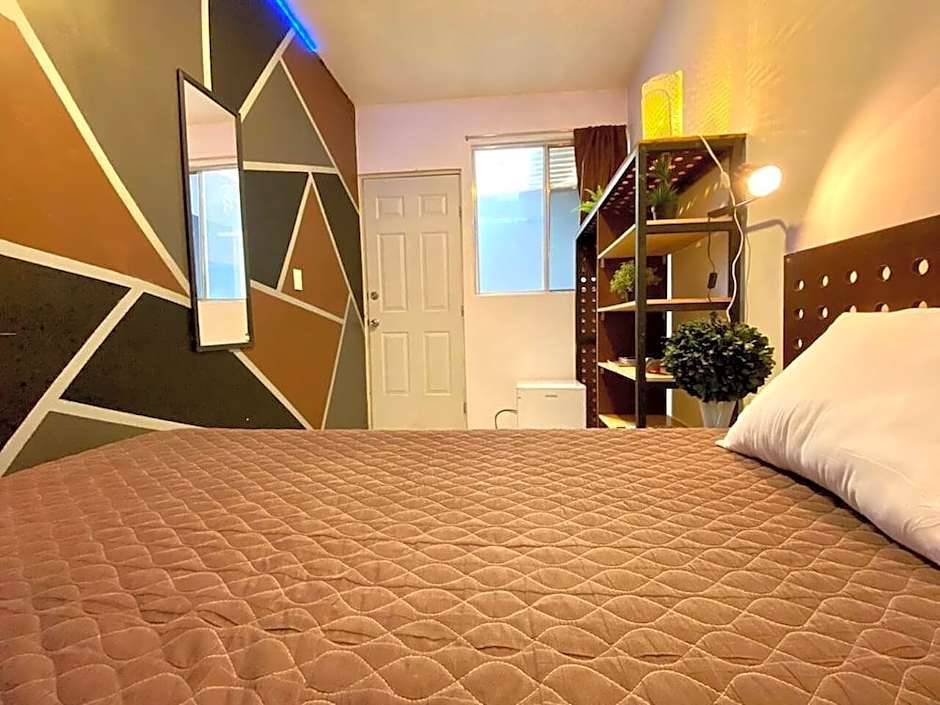 HOSTAL CONDESA