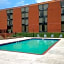 Ramada by Wyndham Wentzville