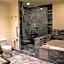 Knob Hill Inn