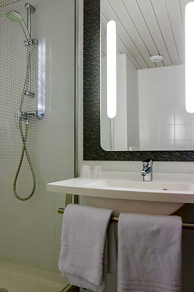 Hotel ibis Porto Sao Joao