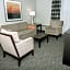 DoubleTree By Hilton Hotel Detroit-Dearborn