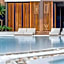 The Marin Phuket Kamala Beach