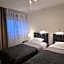 Inter Hotel