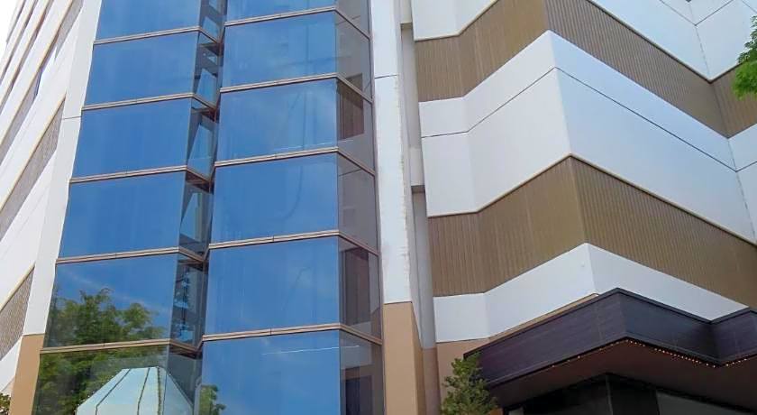 The Celecton Fukushima