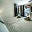 Apartment Fairways Club
