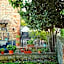 Molenda B&B