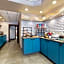 Country Inn & Suites by Radisson, Wausau, WI