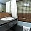 Hotel Dan Inn Mar Piedade - Grande Recife By Nacional Inn