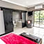 Altissimo Symphony Guesthouse