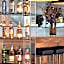 Thingholt by Center Hotels