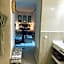 Riad Dar 73